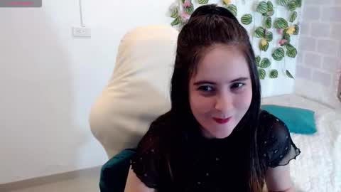 Tania  online show from 02/19/26, 05:53