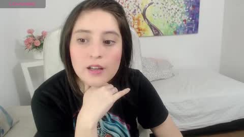 Tania  online show from 06/03/26, 07:30