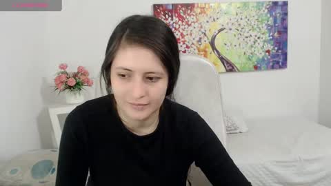 Tania  online show from 06/16/26, 03:14