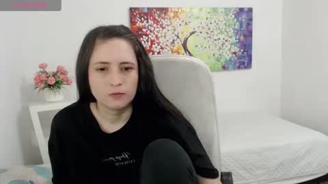 Tania  online show from 06/23/26, 05:22