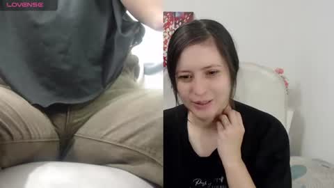 Tania  online show from 06/28/26, 03:07