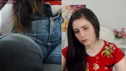 Tania  online show from 06/30/26, 09:27