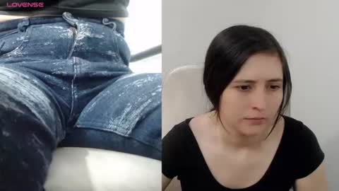 Tania  online show from 07/12/26, 03:14