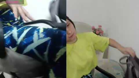 Tania  online show from 07/13/26, 05:05