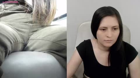 Tania  online show from 07/14/26, 06:57