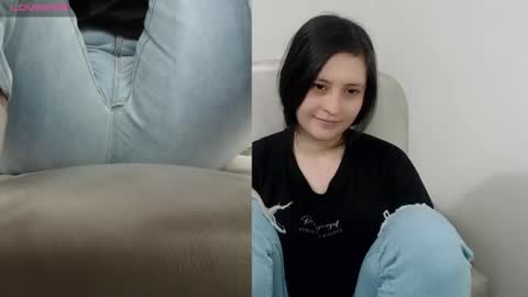 Tania  online show from 07/15/26, 04:56