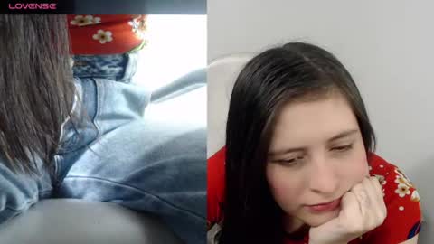 Tania  online show from 07/18/26, 04:00