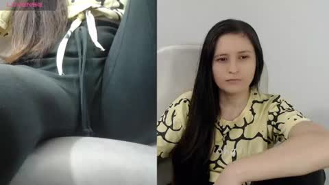 Tania  online show from 07/21/26, 06:32