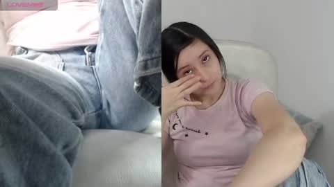 Tania  online show from 07/26/26, 03:30