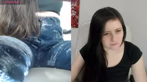 Tania  online show from 07/30/26, 05:34