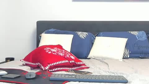 taniaforbs online show from 12/03/24, 08:06