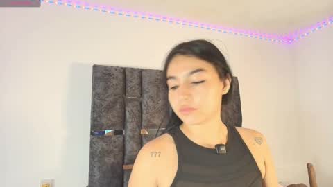 Tania online show from 09/27/25, 11:15