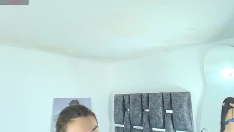 Tania online show from 11/24/25, 10:59