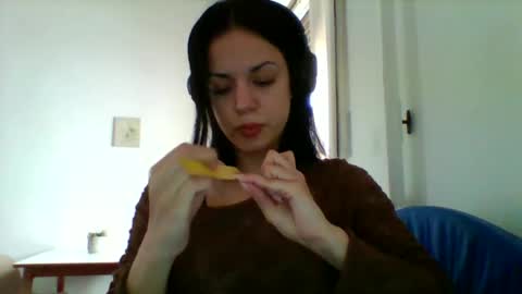 taniatalisha online show from 03/03/26, 04:57