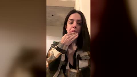taniatalisha online show from 05/12/26, 01:58