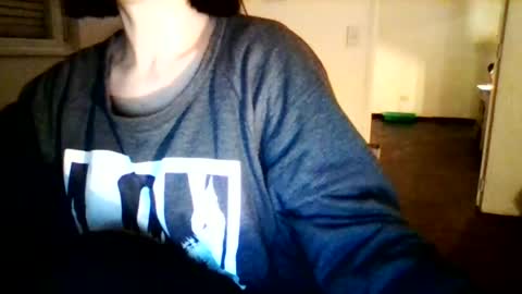 taniatalisha online show from 07/01/26, 03:19