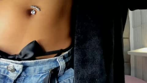TANIT ANGELS online show from 12/12/24, 05:59