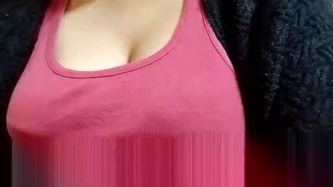 Snapshot of taniya_roy4628 chatting on 02/04/26, 02:39 taniya_roy4628 online show from 02/04/26, 02:39