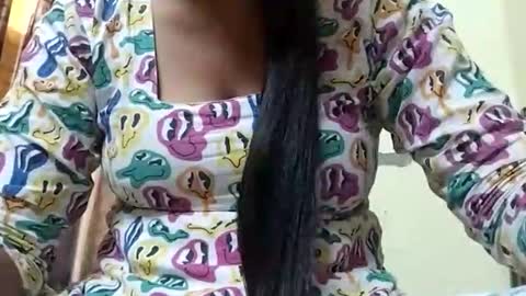 Snapshot of taniya_roy4628 chatting on 03/06/26, 09:50 taniya_roy4628 online show from 03/06/26, 09:50