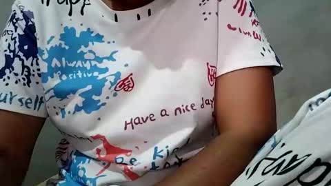Snapshot of taniya_roy4628 chatting on 03/18/26, 07:44 taniya_roy4628 online show from 03/18/26, 07:44