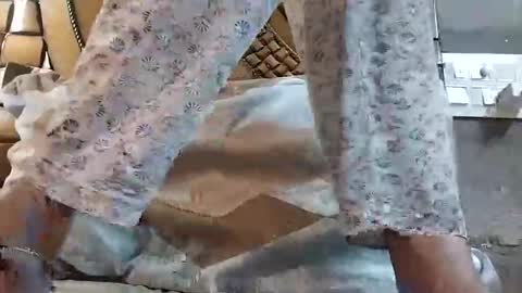 Snapshot of taniya_roy4628 chatting on 04/10/26, 02:50 taniya_roy4628 online show from 04/10/26, 02:50