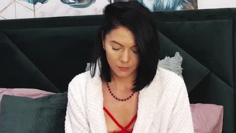 tanyaGrey online show from 12/20/24, 12:27