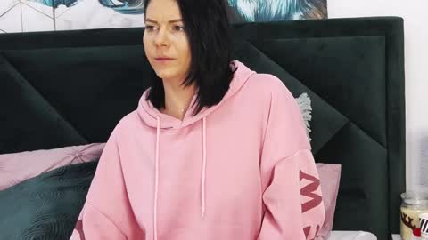 tanyaGrey online show from 01/09/25, 07:31