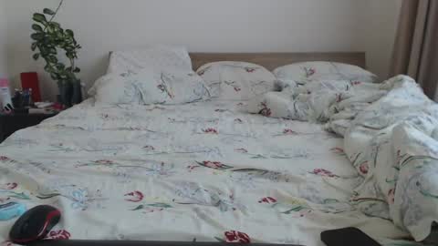 Taniyushka online show from 07/15/26, 06:29