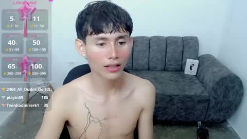 Andres online show from 12/13/24, 09:24