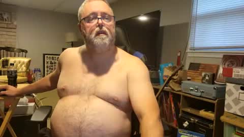 Snapshot of tank106 chatting on 08/04/26, 12:03 tank106 online show from 08/04/26, 12:03