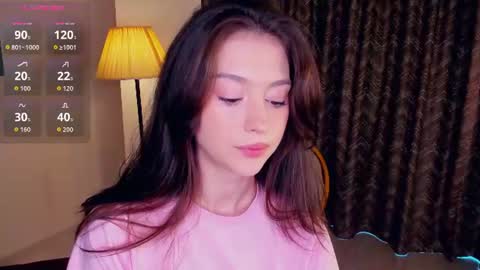 Anna online show from 07/01/26, 11:56
