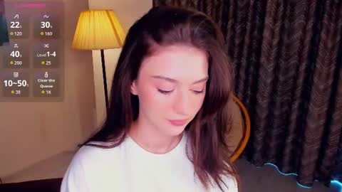 Anna online show from 07/06/26, 11:51