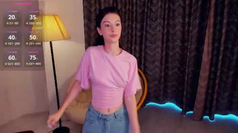 Anna online show from 07/10/26, 12:08