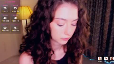 Anna online show from 07/12/26, 10:06