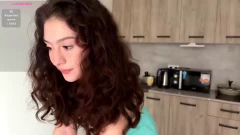 Anna online show from 07/18/26, 02:32
