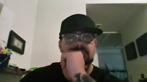 Snapshot of tannedirish chatting on 06/29/26, 03:57 tannedirish online show from 06/29/26, 03:57