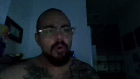 Snapshot of tannedirish chatting on 07/13/26, 05:21 tannedirish online show from 07/13/26, 05:21