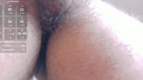 Snapshot of tanner_hard_ chatting on 05/25/26, 02:56 Tanner Jose online show from 05/25/26, 02:56