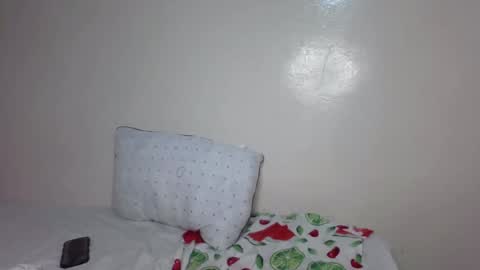 tania online show from 12/03/24, 12:46