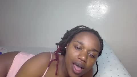 tania online show from 12/03/24, 10:07