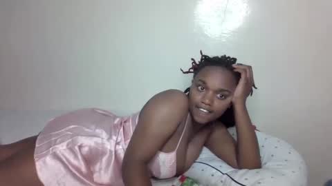 tania online show from 12/04/24, 04:32