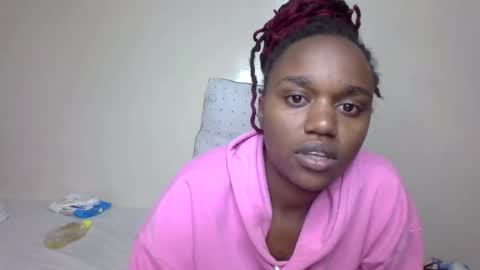 tania online show from 12/05/24, 06:21