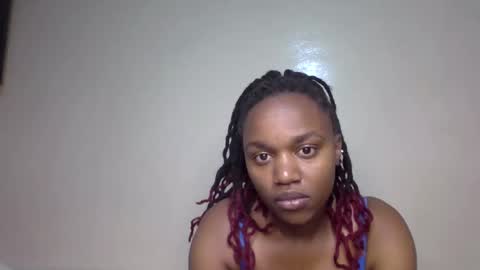 tania online show from 12/08/24, 07:43