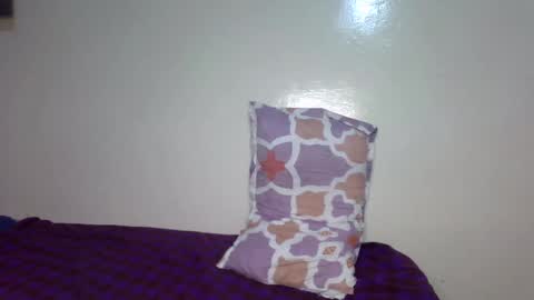 tania online show from 12/12/24, 09:58