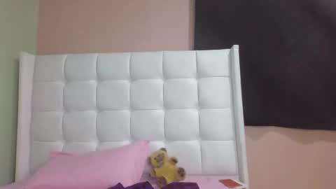 tania online show from 12/22/24, 06:59