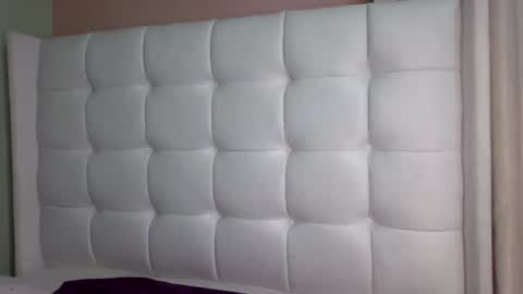 tania online show from 12/27/24, 08:39