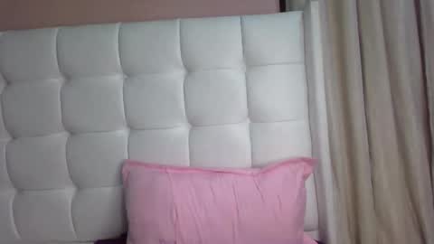 tania online show from 01/01/25, 11:07