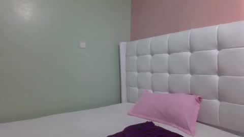 tania online show from 01/04/25, 11:00