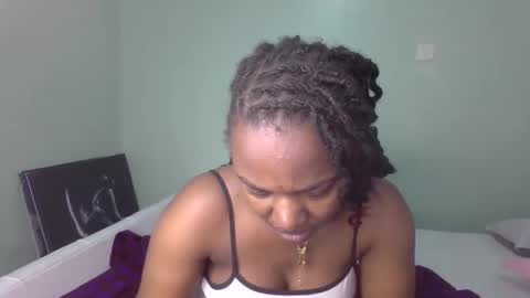 tania online show from 01/05/25, 01:36