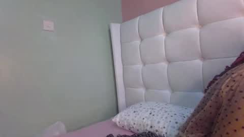 tania online show from 01/09/25, 06:36